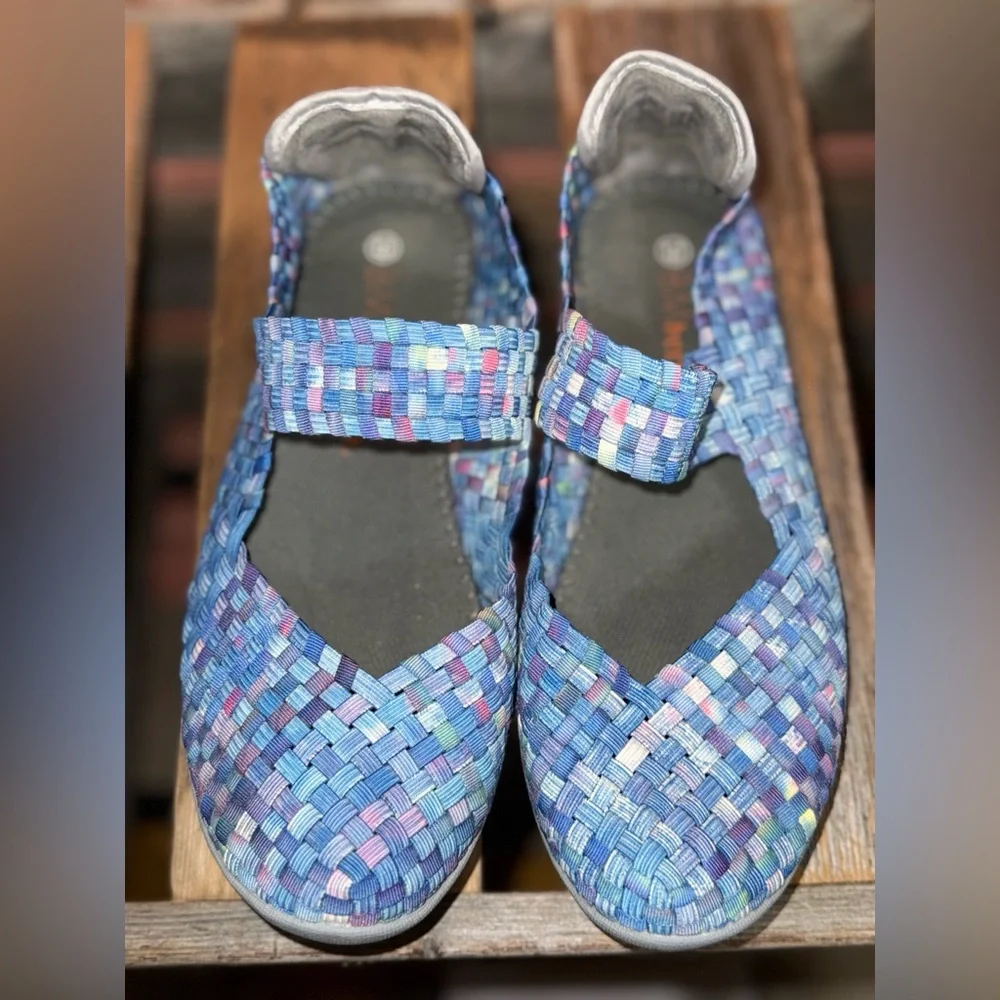 Bernie Mev 39 (9) - Picture 3 of 4